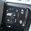 land-rover range-rover-evoque 2021 CFJ1731053 image 2