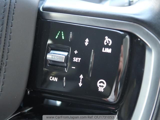 land-rover range-rover-evoque 2021 CFJ1731053 image 2
