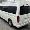 toyota hiace-commuter 2006 -TOYOTA--Hiace Commuter KDH227B-0002402---TOYOTA--Hiace Commuter KDH227B-0002402- image 2