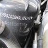 bmw x6 2013 -BMW 【練馬 302】--BMW X6 ABA-GZ44--WBSGZ02050LJ89348---BMW 【練馬 302】--BMW X6 ABA-GZ44--WBSGZ02050LJ89348- image 5