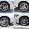 mercedes-benz cla-class 2021 -MERCEDES-BENZ--Benz CLA 3DA-118312M--W1K1183122N221866---MERCEDES-BENZ--Benz CLA 3DA-118312M--W1K1183122N221866- image 12