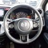 honda n-wgn 2015 -HONDA--N WGN DBA-JH1--JH1-1215158---HONDA--N WGN DBA-JH1--JH1-1215158- image 14