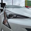 toyota prius 2018 quick_quick_ZVW50_ZVW50-6124827 image 9