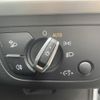 audi q5 2019 -AUDI--Audi Q5 LDA-FYDETS--WAUZZZFY9K2031072---AUDI--Audi Q5 LDA-FYDETS--WAUZZZFY9K2031072- image 23