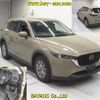 mazda cx-5 2022 -MAZDA--CX-5 KF2P-507991---MAZDA--CX-5 KF2P-507991- image 7