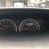 toyota noah 2007 CFJ1785194 image 19