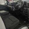 nissan caravan-van 2019 -NISSAN--Caravan Van VW6E26-111116---NISSAN--Caravan Van VW6E26-111116- image 4