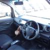 subaru lucra 2014 -SUBARU--Lucra L455F--L455F-0011544---SUBARU--Lucra L455F--L455F-0011544- image 11