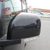mitsubishi delica-d5 2007 -MITSUBISHI--Delica D5 DBA-CV5W--CV5W-0007936---MITSUBISHI--Delica D5 DBA-CV5W--CV5W-0007936- image 29