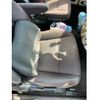 toyota porte 2012 CFJ1683816 image 23
