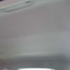 toyota corolla-axio 2018 -TOYOTA--Corolla Axio DBA-NZE161--NZE161-7126124---TOYOTA--Corolla Axio DBA-NZE161--NZE161-7126124- image 36