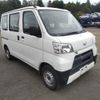 daihatsu hijet-cargo 2021 CFJ1792705 image 2
