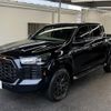 toyota hilux 2023 CFJ1728748 image 26