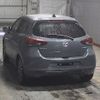 mazda demio 2024 -MAZDA--MAZDA2 DJLFS-862607---MAZDA--MAZDA2 DJLFS-862607- image 8