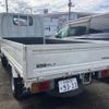 isuzu elf-truck 1996 GOO_NET_EXCHANGE_0300820A30240911W002 image 7