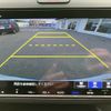 honda freed 2018 CFJ1657928 image 2