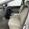 toyota prius 2008 CFJ1812221 image 7
