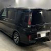 honda stepwagon 2015 -HONDA 【熊本 339の323】--Stepwgn RP3-1026046---HONDA 【熊本 339の323】--Stepwgn RP3-1026046- image 2
