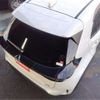 toyota yaris-cross 2022 -TOYOTA 【岡崎 330ﾈ 564】--Yaris Cross 6AA-MXPJ10--MXPJ10-3053524---TOYOTA 【岡崎 330ﾈ 564】--Yaris Cross 6AA-MXPJ10--MXPJ10-3053524- image 42