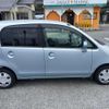 honda life 2005 CFJ1808440 image 15