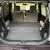 daihatsu mira-cocoa 2015 -DAIHATSU--Mira Cocoa DBA-L675S--L675S-0208567---DAIHATSU--Mira Cocoa DBA-L675S--L675S-0208567- image 8