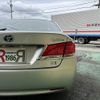 toyota crown 2014 -TOYOTA--Crown DAA-AWS210--AWS210-6051293---TOYOTA--Crown DAA-AWS210--AWS210-6051293- image 9