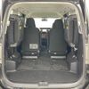 toyota noah 2012 -TOYOTA--Noah DBA-ZRR75W--ZRR75-0097199---TOYOTA--Noah DBA-ZRR75W--ZRR75-0097199- image 6