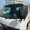 hino dutro 2012 CFJ1666031 image 10