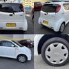 subaru r2 2005 CFJ1583483 image 5