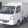 suzuki carry-truck 2015 -SUZUKI--Carry Truck DA16T-250579---SUZUKI--Carry Truck DA16T-250579- image 5