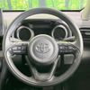 toyota yaris-cross 2024 -TOYOTA--Yaris Cross 5BA-MXPB10--MXPB10-3042214---TOYOTA--Yaris Cross 5BA-MXPB10--MXPB10-3042214- image 11