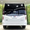 nissan serena 2024 -NISSAN--Serena 6AA-GFC28--GFC28-081***---NISSAN--Serena 6AA-GFC28--GFC28-081***- image 16