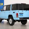 toyota land-cruiser-prado 1995 -TOYOTA--Land Cruiser Prado KD-KZJ78W--KZJ78-0036107---TOYOTA--Land Cruiser Prado KD-KZJ78W--KZJ78-0036107- image 15