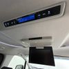 toyota vellfire 2015 -TOYOTA--Vellfire DBA-AGH35W--AGH35-0002368---TOYOTA--Vellfire DBA-AGH35W--AGH35-0002368- image 6