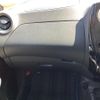 nissan note 2020 -NISSAN 【久留米 535ｻ2020】--Note HE12--320101---NISSAN 【久留米 535ｻ2020】--Note HE12--320101- image 11