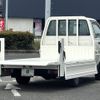 toyota liteace-truck 2012 GOO_NET_EXCHANGE_0709136A30250512W001 image 59