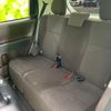 toyota porte 2014 quick_quick_DBA-NCP141_NCP141-9121377 image 7