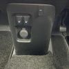 mazda flair 2020 CFJ1859524 image 12
