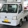 subaru sambar-truck 2010 -SUBARU 【佐賀 480き3614】--Samber Truck TT2-480152---SUBARU 【佐賀 480き3614】--Samber Truck TT2-480152- image 1