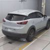 mazda cx-3 2017 -MAZDA 【豊橋 353に358】--CX-3 DK5FW-206126---MAZDA 【豊橋 353に358】--CX-3 DK5FW-206126- image 2