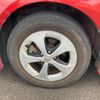 toyota prius-phv 2012 CFJ1754275 image 7