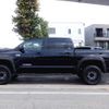 toyota tundra 2019 -OTHER IMPORTED--Tundra ﾌﾒｲ--ｸﾆ[01]129087---OTHER IMPORTED--Tundra ﾌﾒｲ--ｸﾆ[01]129087- image 2