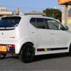 suzuki alto-works 2019 -SUZUKI 【千葉 581ﾕ4972】--Alto Works DBA-HA36S--HA36S-913391---SUZUKI 【千葉 581ﾕ4972】--Alto Works DBA-HA36S--HA36S-913391- image 27