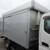 toyota dyna-truck 2015 GOO_NET_EXCHANGE_0560829A30250526W003 image 6