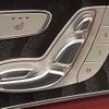 mercedes-benz c-class-station-wagon 2015 CFJ1809570 image 8