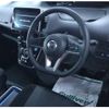nissan serena 2021 -NISSAN--Serena 6AA-HFC27--HFC27-121192---NISSAN--Serena 6AA-HFC27--HFC27-121192- image 4