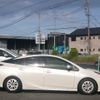 toyota prius 2016 -TOYOTA--Prius DAA-ZVW50--ZVW50-6013474---TOYOTA--Prius DAA-ZVW50--ZVW50-6013474- image 21