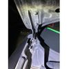 nissan elgrand 2010 CFJ1786540 image 12