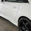 mercedes-benz slk-class 2015 GOO_JP_700250572030250709002 image 65