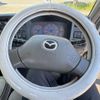 mazda titan 2003 CFJ1456686 image 37